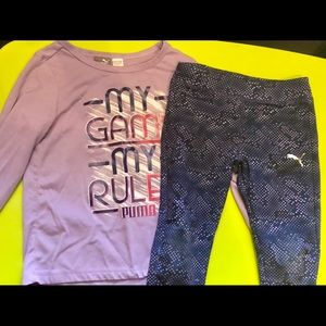 Toddler clothes